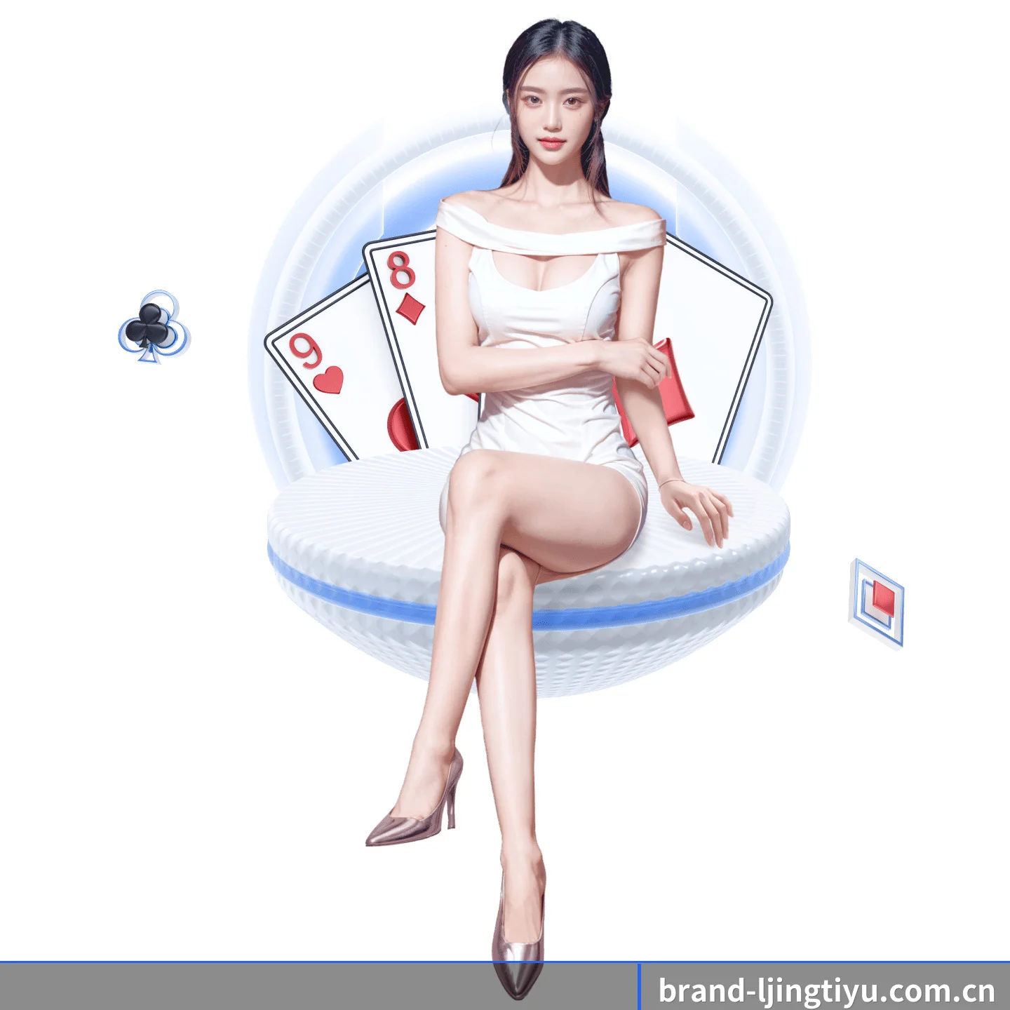 乐竟体育 APP